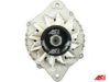 AS-PL A2061 Alternator